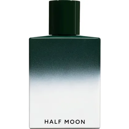 Ohtop Half Moon Eau de Parfum (EdP) 100 ml Ohtop Half Moon Eau de Parfum (EdP) 100 ml