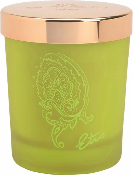 Etro Dafne Duftkerze 170 g Etro Dafne Duftkerze 170 g