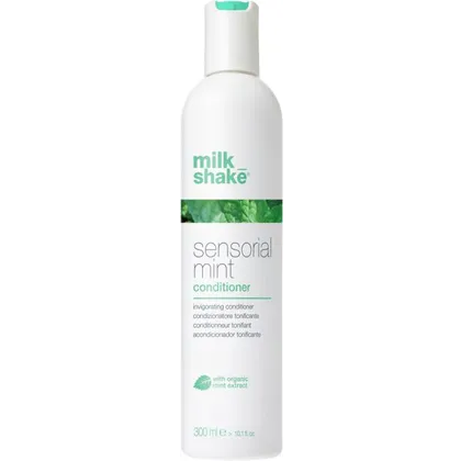 Milk_Shake Sensorial Mint Conditioner 300 ml Milk_Shake Sensorial Mint Conditioner 300 ml