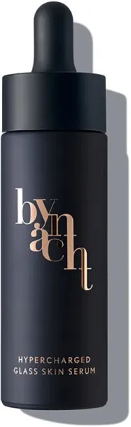 BYNACHT Hypercharged Glass Skin Serum 30 ml BYNACHT Hypercharged Glass Skin Serum 30 ml