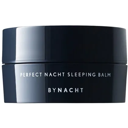 BYNACHT Perfect Nacht Sleeping Balm 15 ml BYNACHT Perfect Nacht Sleeping Balm 15 ml
