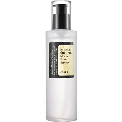 Cosrx Advanced Snail 96 Mucin Essence 100 ml Cosrx Advanced Snail 96 Mucin Essence 100 ml