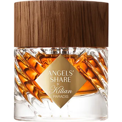 KILIAN PARIS Angels‘ Share Paradis Extrait de Parfum 50 ml KILIAN PARIS Angels‘ Share Paradis Extrait de Parfum 50 ml