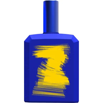 Histoires de Parfums This Is Not A Blue Bottle 1.7 Eau de Parfum (EdP) 115 ml Histoires de Parfums This Is Not A Blue Bottle 1.7 Eau de Parfum (EdP) 115 ml