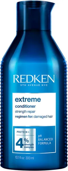 Redken Extreme Conditioner 300 ml Redken Extreme Conditioner 300 ml