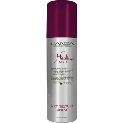 Lanza Healing Style Dry Texture Spray 52 ml Lanza Healing Style Dry Texture Spray 52 ml