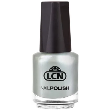 LCN Nagellack aqua light 8 ml LCN Nagellack aqua light 8 ml