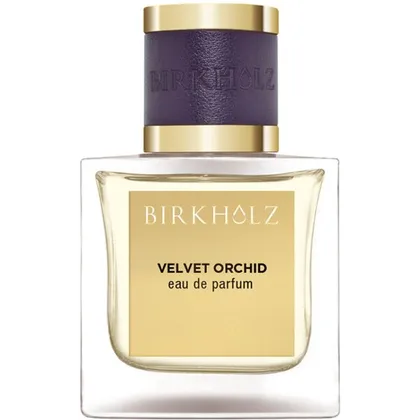 Birkholz Velvet Orchid Eau de Parfum 100ml Birkholz Velvet Orchid Eau de Parfum 100ml