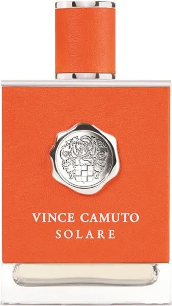 Vince Camuto Solare Eau de Toilette (EdT) 100 ml Vince Camuto Solare Eau de Toilette (EdT) 100 ml