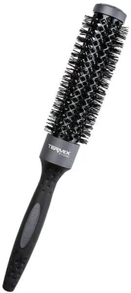 Termix EVO XL 28/43 mm Termix EVO XL 28/43 mm