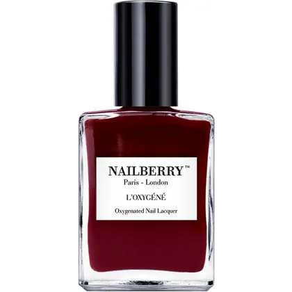 Nailberry Nagellack Grateful 15 ml Nailberry Nagellack Grateful 15 ml