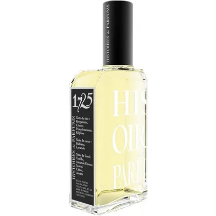 Histoires de Parfums 1725 Casanova Eau de Parfum (EdP) 60 ml Histoires de Parfums 1725 Casanova Eau de Parfum (EdP) 60 ml