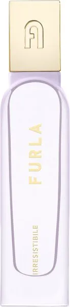 Furla Irresistibile Eau de Parfum (EdP) 30 ml Furla Irresistibile Eau de Parfum (EdP) 30 ml