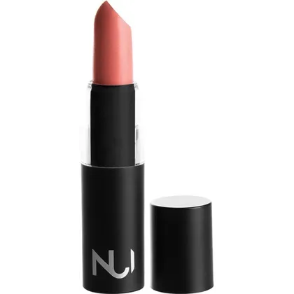 Nui Cosmetics Natural Lipstick AMIRIA 3,5 g Nui Cosmetics Natural Lipstick AMIRIA 3,5 g