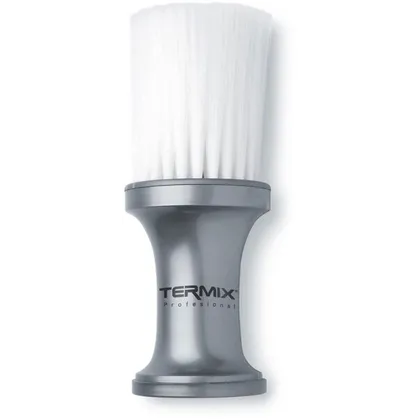 Termix Talkumpuderpinsel silber Termix Talkumpuderpinsel silber