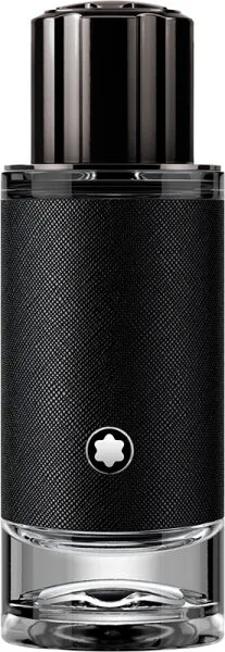 Montblanc Explorer Eau de Parfum (EdP) 30 ml Montblanc Explorer Eau de Parfum (EdP) 30 ml