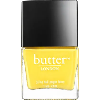 butter London Nagellack Pimms 11 ml butter London Nagellack Pimms 11 ml