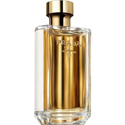 Prada La Femme Prada Eau de Parfum (EdP) 100 ml Prada La Femme Prada Eau de Parfum (EdP) 100 ml