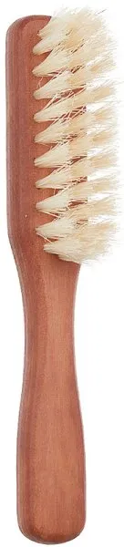 Regincós Fade Brush 3-reihig, 17015 Regincós Fade Brush 3-reihig, 17015