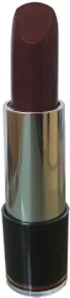 Sheida Velvet Matt Lippenstift 4,2 ml 10 – Cherry Chocolate Sheida Velvet Matt Lippenstift 4,2 ml 10 – Cherry Chocolate