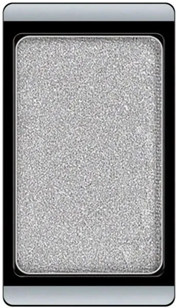 Artdeco Eyeshadow 06 pearly light silver grey Pearl 0,8 g Artdeco Eyeshadow 06 pearly light silver grey Pearl 0,8 g