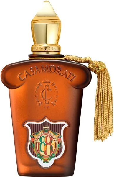 XERJOFF Casamorati 1888 Eau de Parfum (EdP) 100 ml XERJOFF Casamorati 1888 Eau de Parfum (EdP) 100 ml