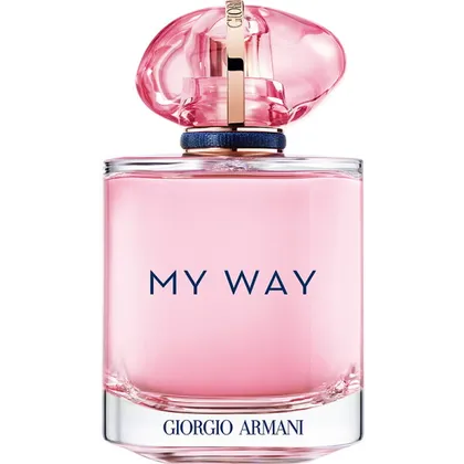 Giorgio Armani My Way Nectar Eau de Parfum (EdP) 90 ml Giorgio Armani My Way Nectar Eau de Parfum (EdP) 90 ml