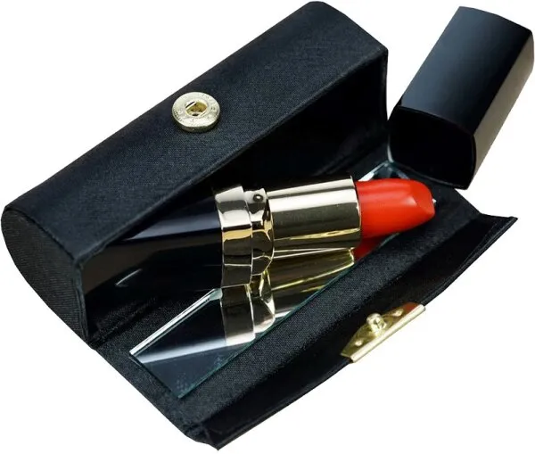 Fantasia Lippenstiftbox Fantasia Lippenstiftbox