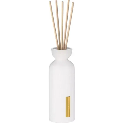 Rituals The Ritual of Sakura Mini Fragrance Sticks 70 ml Rituals The Ritual of Sakura Mini Fragrance Sticks 70 ml