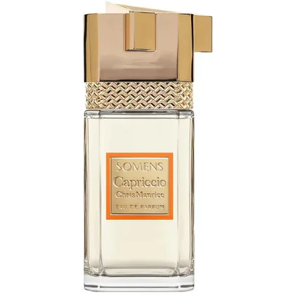 Somens Capriccio Eau de Parfum (EdP) 100 ml Somens Capriccio Eau de Parfum (EdP) 100 ml