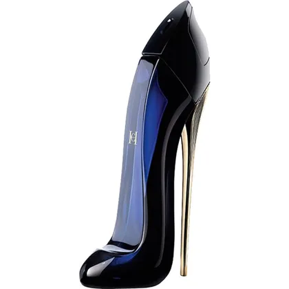 Carolina Herrera Good Girl Eau de Parfum (EdP) 50 ml Carolina Herrera Good Girl Eau de Parfum (EdP) 50 ml
