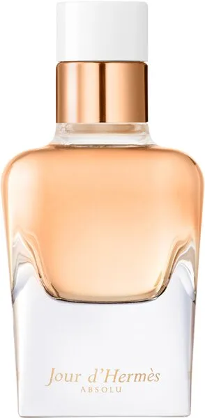 Hermès Jour d’Hermès Absolu Eau de Parfum (EdP) 50 ml Hermès Jour d’Hermès Absolu Eau de Parfum (EdP) 50 ml