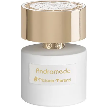 Tiziana Terenzi Andromeda Extrait de Parfum 100 ml Tiziana Terenzi Andromeda Extrait de Parfum 100 ml