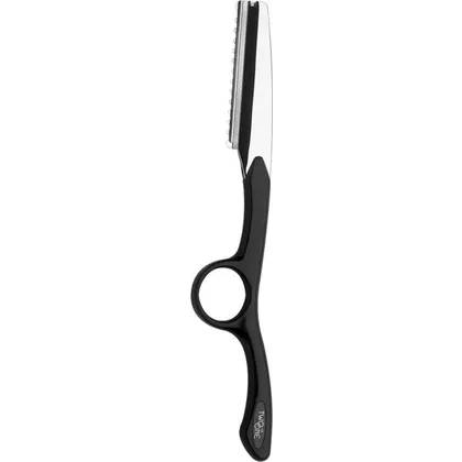 Takai Two In One „Duo“ Frisiermesser Set mit 11 Klingen Takai Two In One „Duo“ Frisiermesser Set mit 11 Klingen