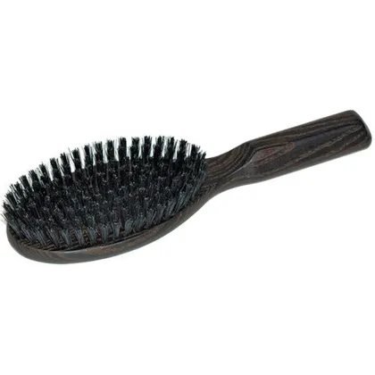 Keller THERMO Haarbürste groß oval Keller THERMO Haarbürste groß oval