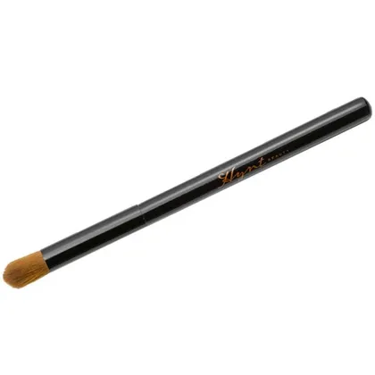 Hynt Beauty Shadow Blender Brush Hynt Beauty Shadow Blender Brush