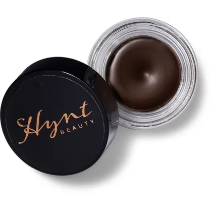 Hynt Beauty Eye Brow Definer (Cream to Powder) Espresso 3,5 g Hynt Beauty Eye Brow Definer (Cream to Powder) Espresso 3,5 g