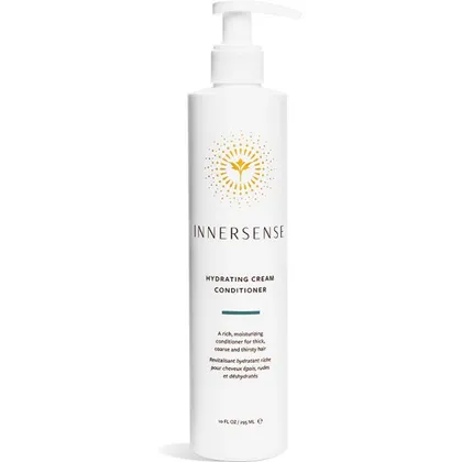 Innersense Organic Beauty Hydrating Cream Conditioner 295 ml Innersense Organic Beauty Hydrating Cream Conditioner 295 ml