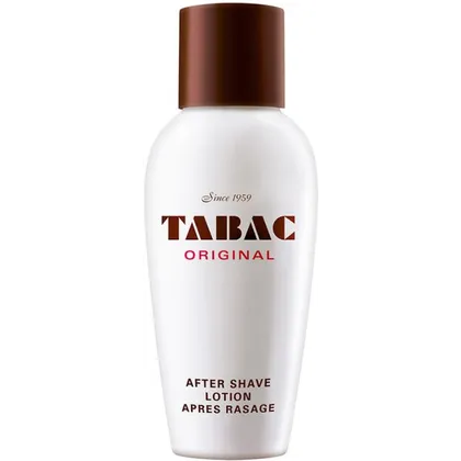 Tabac Original After Shave Lotion 100 ml Tabac Original After Shave Lotion 100 ml
