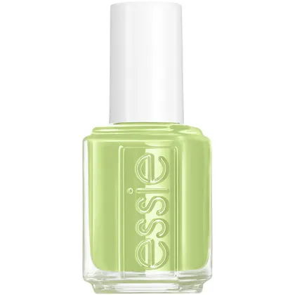 Essie Nagellack 973 mellow in the meadow Nagellack 13,5ml Essie Nagellack 973 mellow in the meadow Nagellack 13,5ml