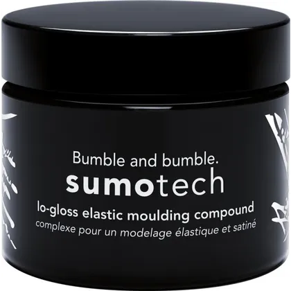 Bumble and bumble Sumotech 50 ml Bumble and bumble Sumotech 50 ml