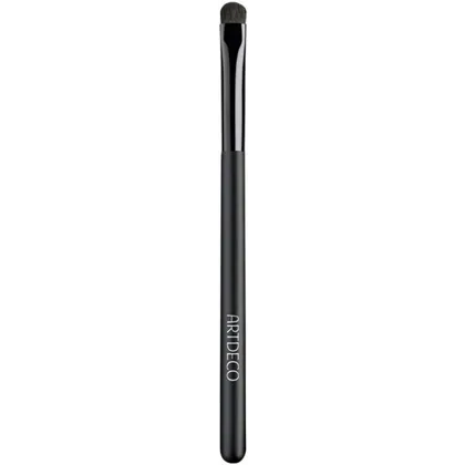 Artdeco Smokey Eye Brush 1 Stk. Artdeco Smokey Eye Brush 1 Stk.