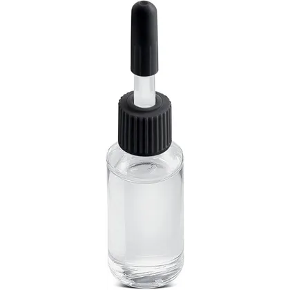 Valera Professional Oil bottle – (652.03, VP 7.0) Valera Professional Oil bottle – (652.03, VP 7.0)