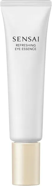 SENSAI Expert Items Refreshing Eye Essence Refill 20 ml SENSAI Expert Items Refreshing Eye Essence Refill 20 ml