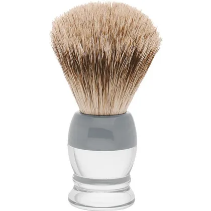 Erbe Shaving Shop Rasierpinsel Acryl, Größe M Erbe Shaving Shop Rasierpinsel Acryl, Größe M