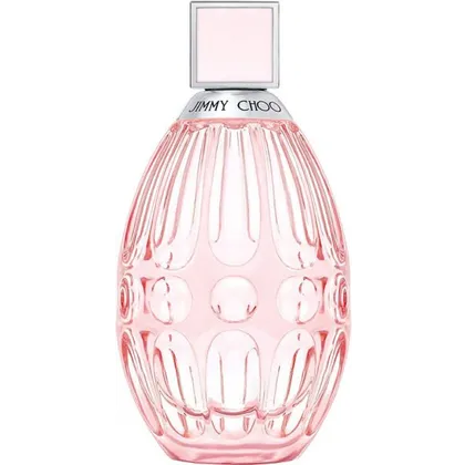 Jimmy Choo L’Eau Eau de Toilette (EdT) 90 ml Jimmy Choo L’Eau Eau de Toilette (EdT) 90 ml