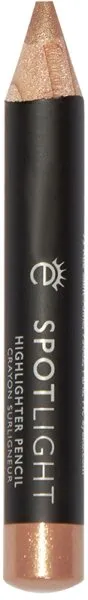 Eyeko Spotlight Highlighter Pencil – Champagne 2,41 g Eyeko Spotlight Highlighter Pencil – Champagne 2,41 g