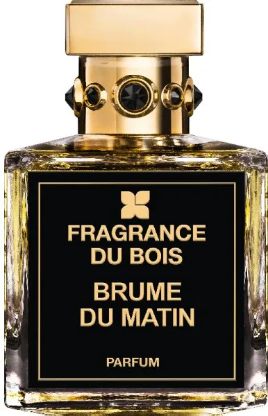 Fragrance du Bois Brume Du Matin Parfum 100 ml Fragrance du Bois Brume Du Matin Parfum 100 ml