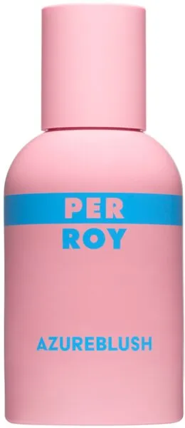 Perroy Parfum Azure Blush Eau de Parfum (EdP) 50 ml Perroy Parfum Azure Blush Eau de Parfum (EdP) 50 ml