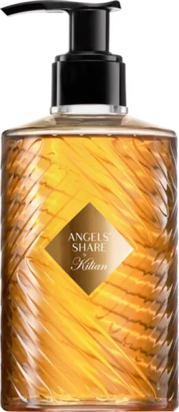 KILIAN PARIS Angels‘ Share Hand & Body Shower Gel 250 ml KILIAN PARIS Angels‘ Share Hand & Body Shower Gel 250 ml